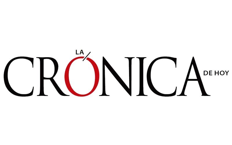 cronica 02 cronica 02