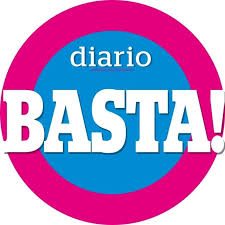 diario basta diario basta