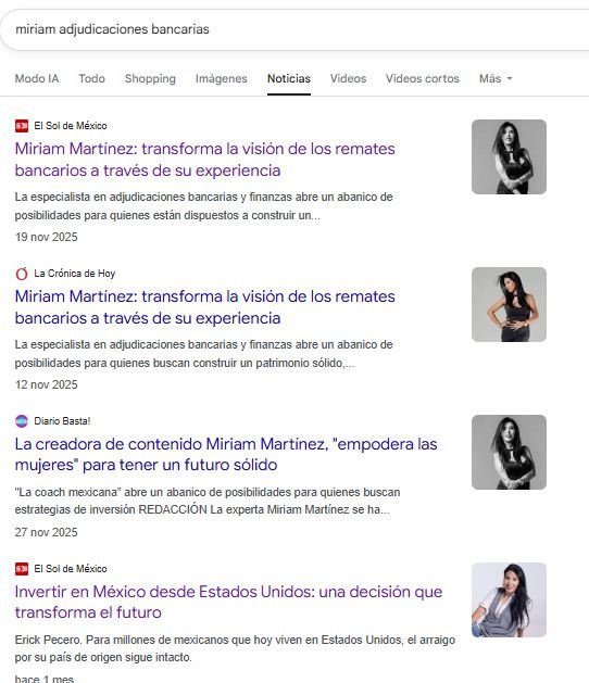 mas periodicos mas periodicos