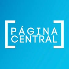 pagina central pagina central