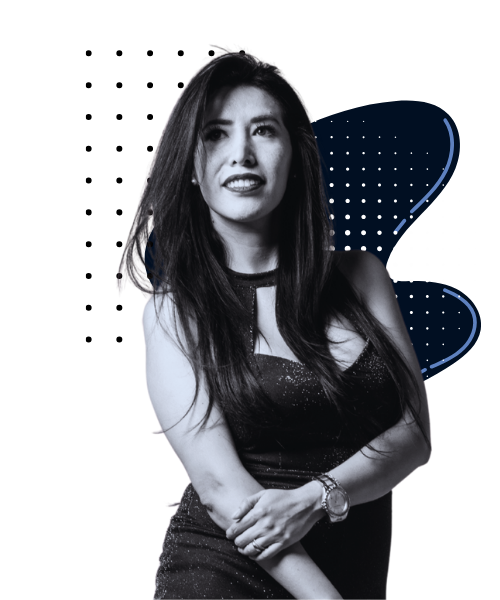 sin título (500 x 900 px)