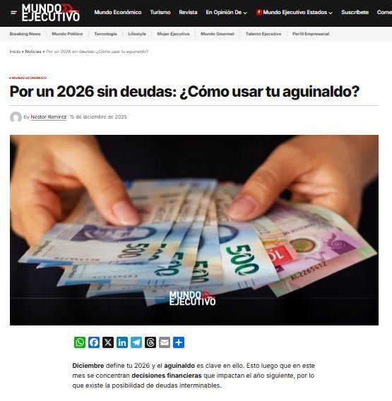 captura prensa