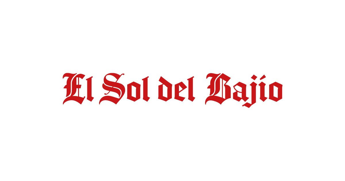sol del bajio