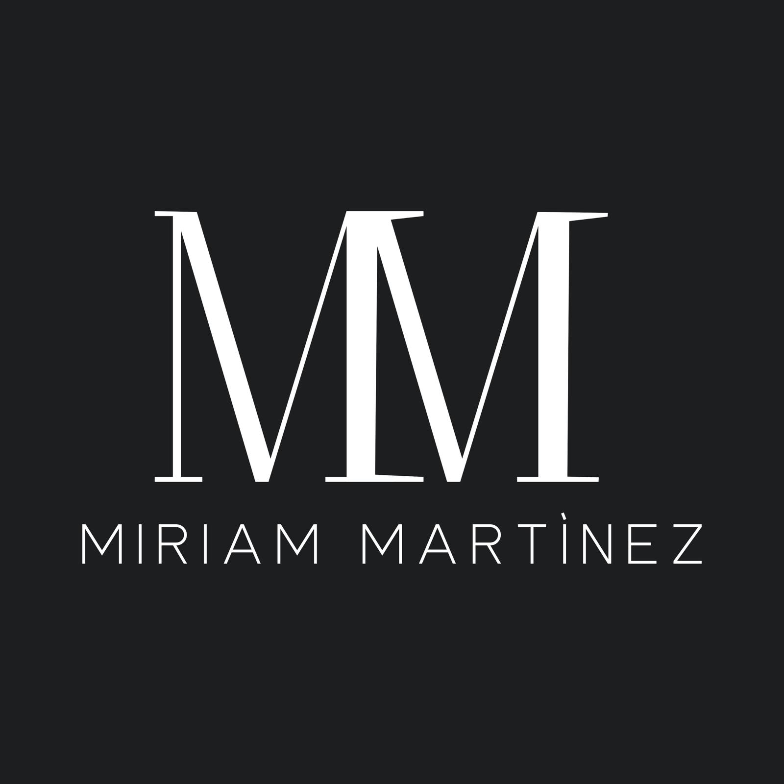 m&m miriam martinez nuevo logo (1)